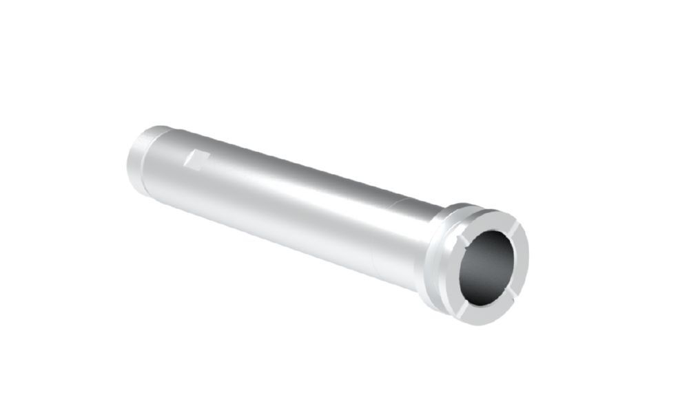 Produktbild GESIPA Zugrohr 1435722