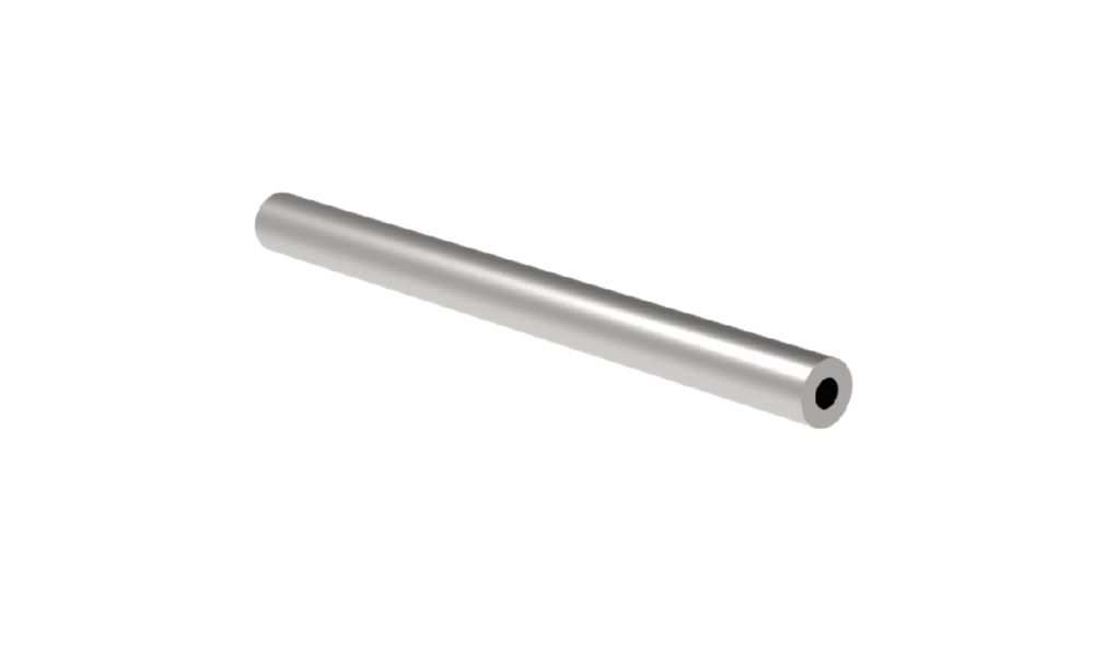 Produktbild GESIPA Zwischenbuchse TAURUS 3/4 verlängert 50 mm