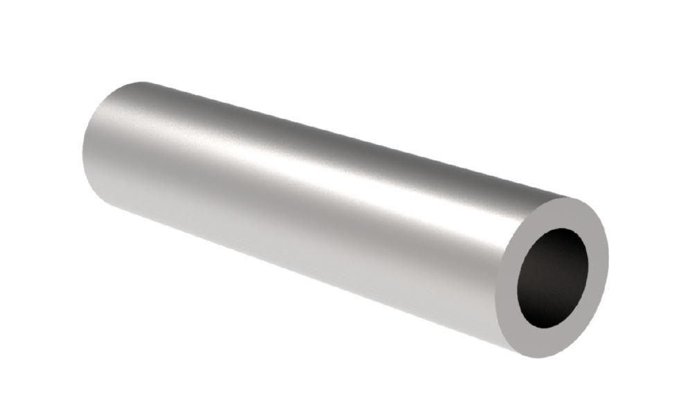 Produktbild GESIPA Zwischenbuchse verlängert 35 mm 1436100