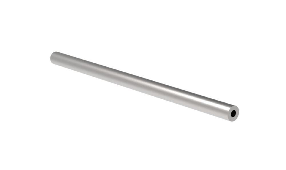 Produktbild GESIPA Zwischenstück 1 1435867