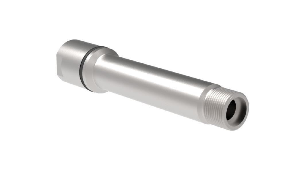 Produktbild GESIPA Zwischenstück komplett verlängert 50 mm 1457737