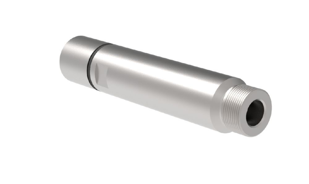Produktbild GESIPA Zwischenstück verlängert 85 mm für Bird Pro komplett