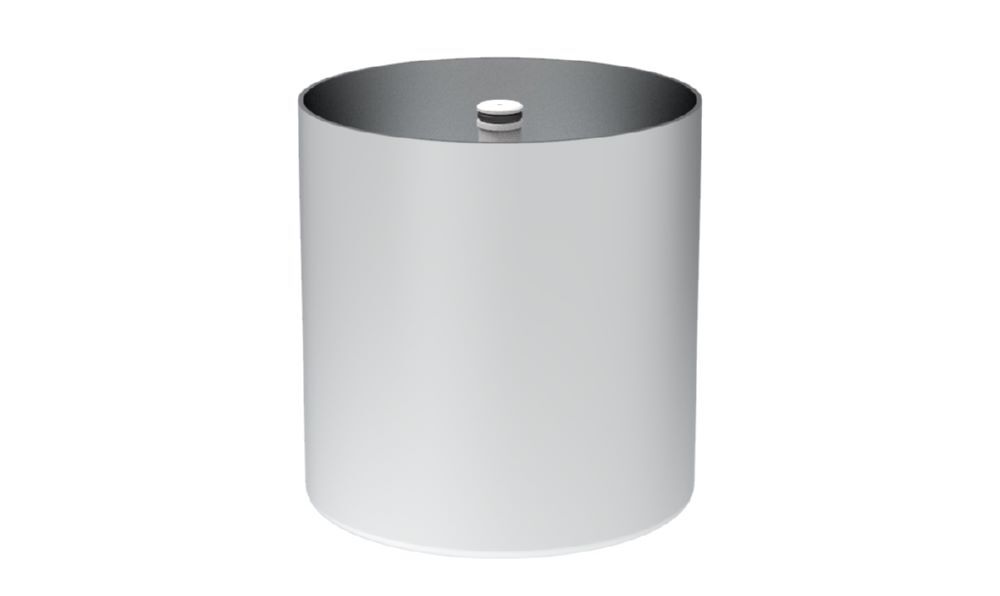 Produktbild GESIPA Zylindertopf komplett 1457953