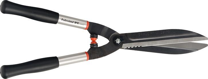 BAHCO Heckenschere Leicht Kurze Griffe P51-SL Produktbild BAHCO Heckenschere Leicht Kurze Griffe P51-SL