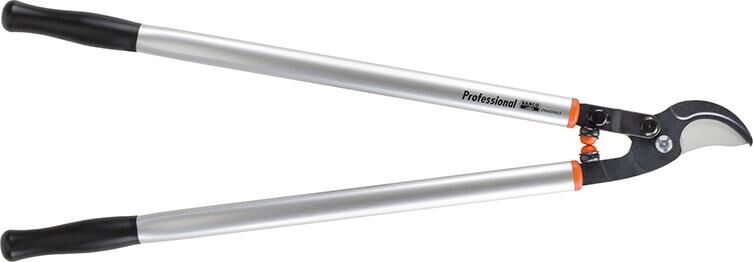 BAHCO Robuste Bypass Astschere P280-SL-80 Produktbild BAHCO Robuste Bypass Astschere P280-SL-80