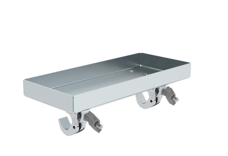 Günzburger Ablageschale Plattformtreppen 0,5 x 0,22 m Produktbild Günzburger Ablageschale Plattformtreppen 0,5 x 0,22 m