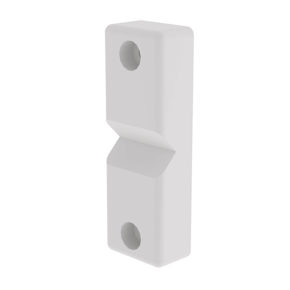 Günzburger Anlegeklotz für Glasreinigerleiter Produktbild Günzburger Anlegeklotz für Glasreinigerleiter