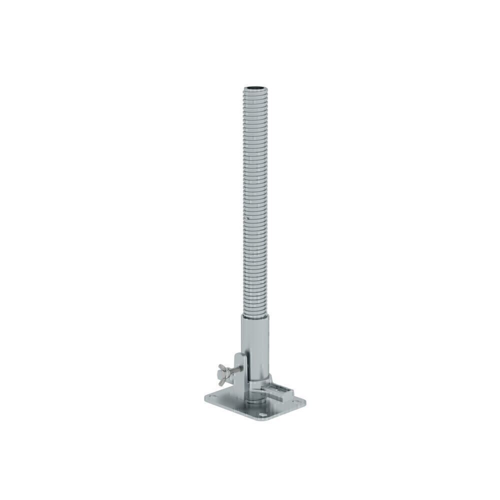 Produktbild Munk FlexxTower Spindelfuß