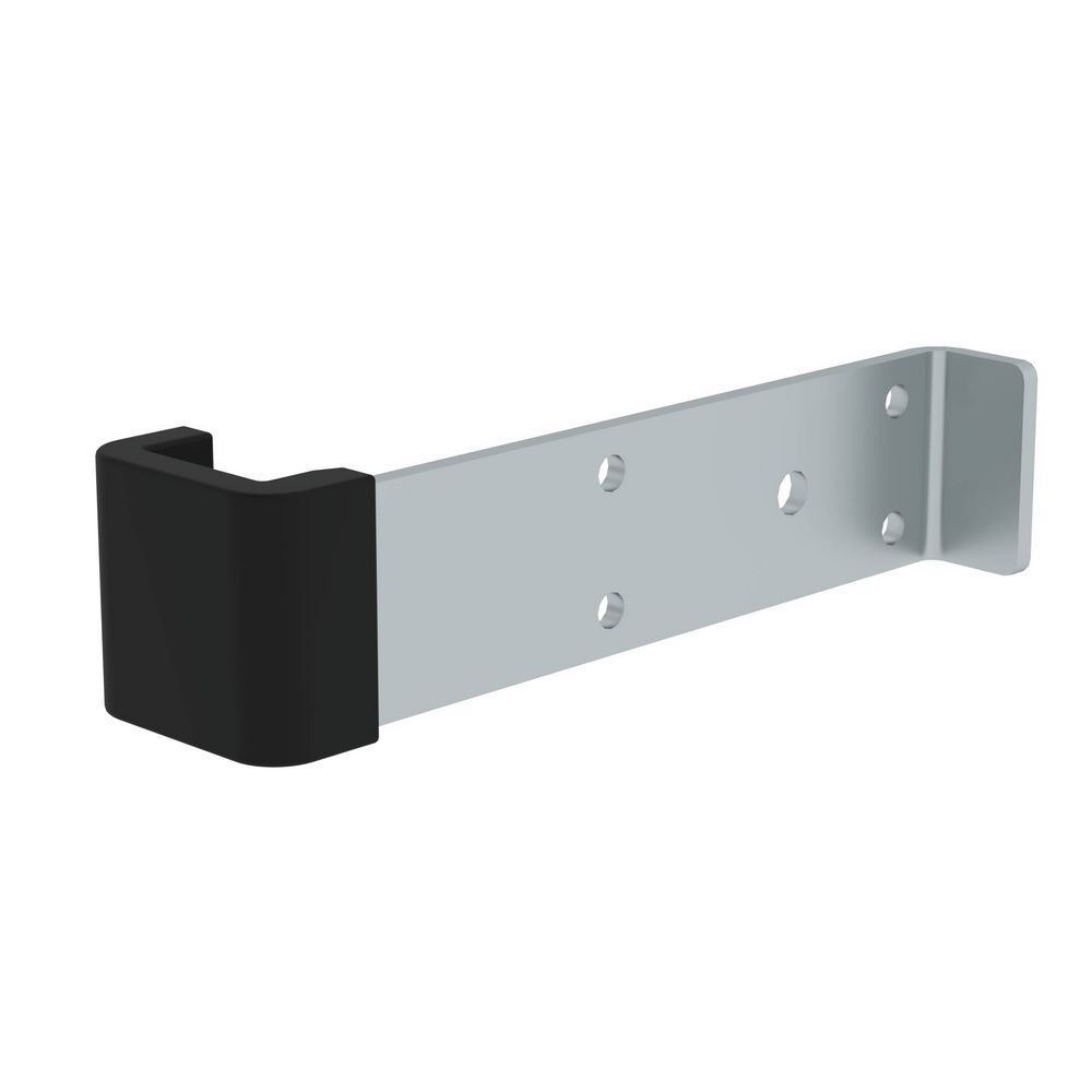 Günzburger Führungsbeschlag oben für 98 x 25 mm Produktbild Günzburger Führungsbeschlag oben für 98 x 25 mm