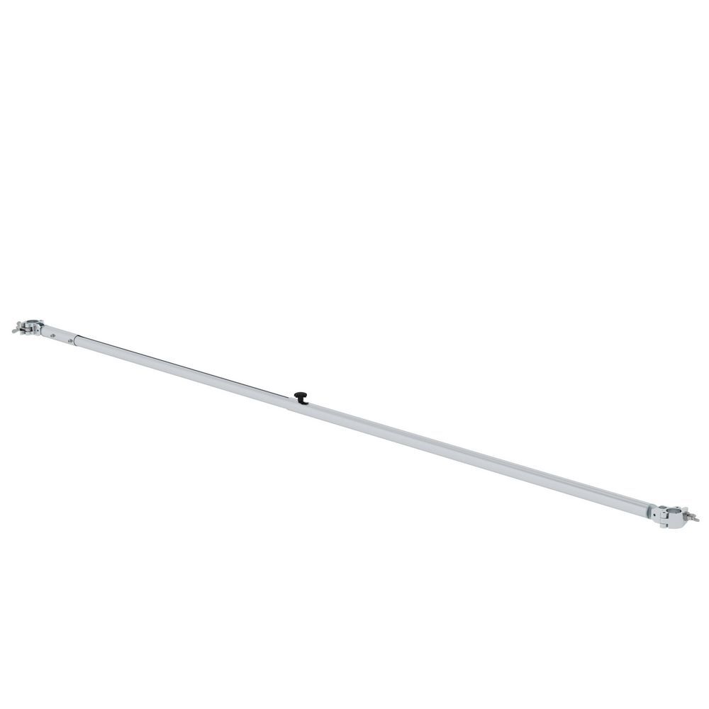 Günzburger Gerüststrebe teleskopierbar 2120 – 3400 mm Produktbild Günzburger Gerüststrebe teleskopierbar 2120 – 3400 mm