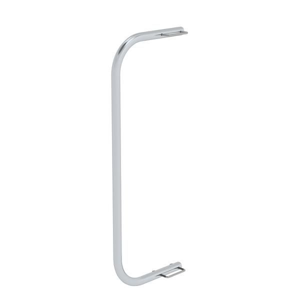 Günzburger Handlauf Produktbild Günzburger Handlauf