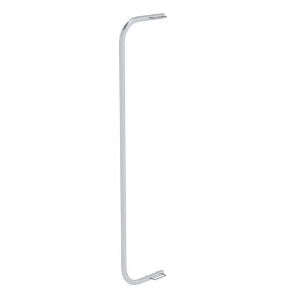 Günzburger Handlauf Länge 1300 mm Produktbild Günzburger Handlauf Länge 1300 mm