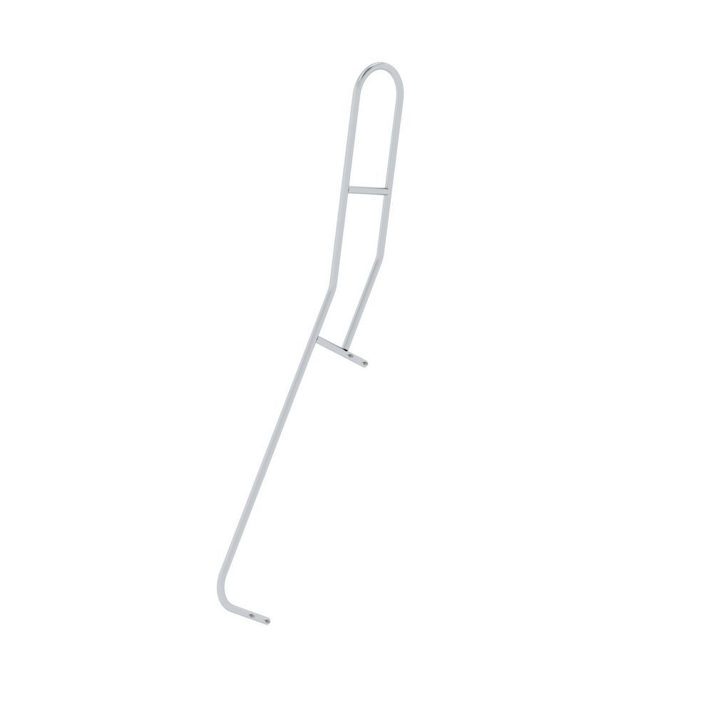 Günzburger Handlauf zur Selbstmontage Holmmaß 73 mm Produktbild Günzburger Handlauf zur Selbstmontage Holmmaß 73 mm