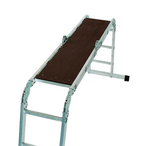 Günzburger Holzbelag passend für Artikel 31314 und 31414 Produktbild Günzburger Holzbelag passend für Artikel 31314 und 31414