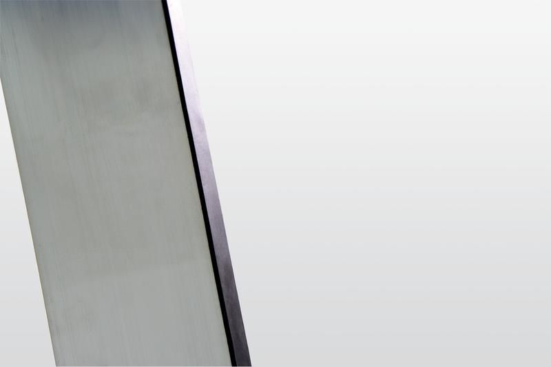 Günzburger Kunststoff Auflage 2,80m Produktbild Günzburger Kunststoff Auflage 2,80m