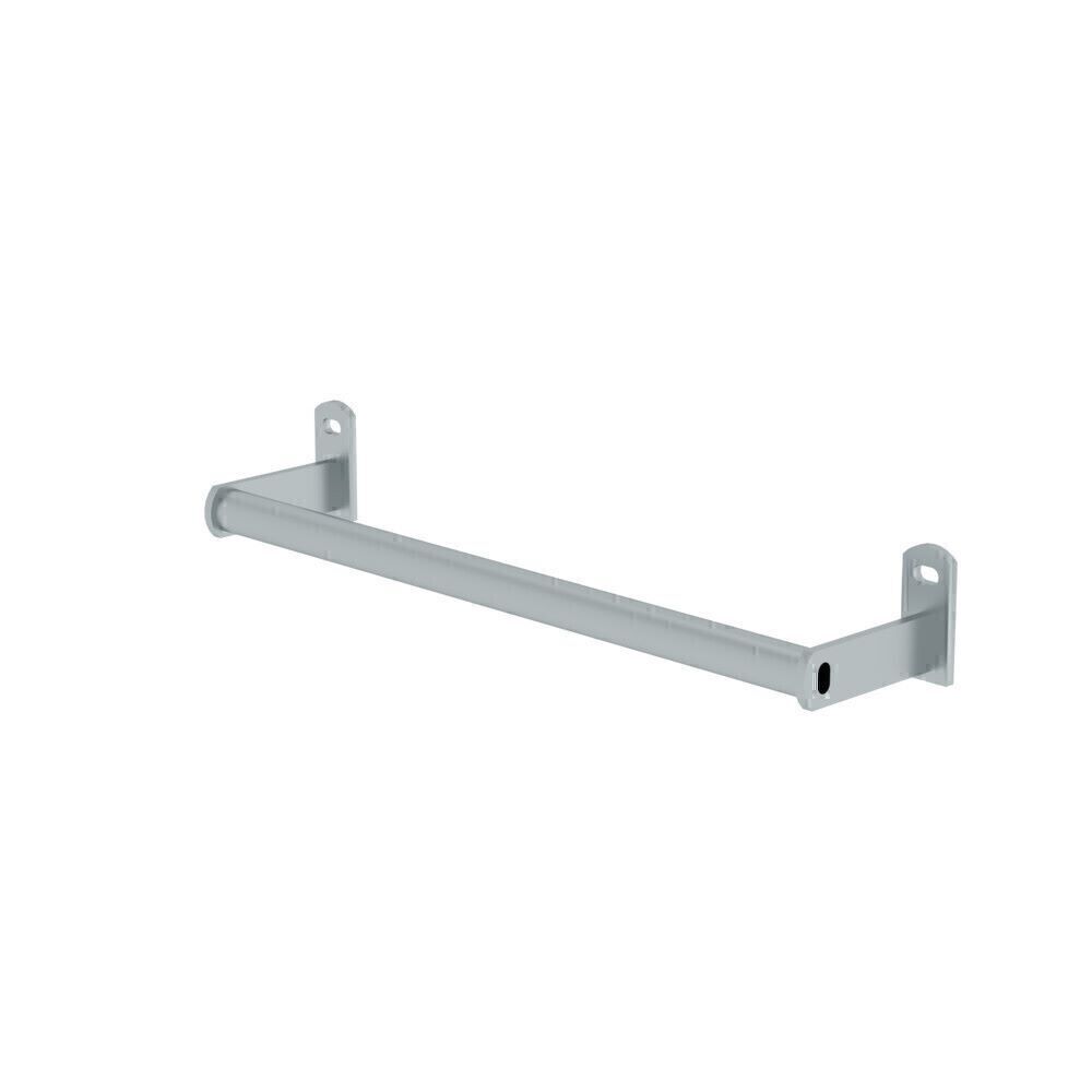 Produktbild Munk Leiter Einhängekonsole Wandabstand 86 mm