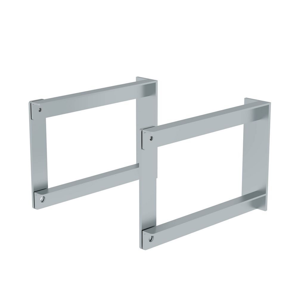 Günzburger Leiteraufhängevorrichtung abschließbar Produktbild Günzburger Leiteraufhängevorrichtung abschließbar