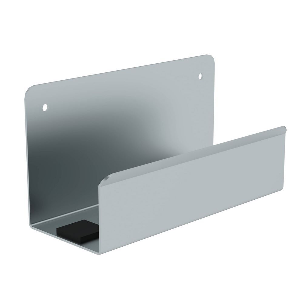 Günzburger Leiterwandhalter XL Produktbild Günzburger Leiterwandhalter XL