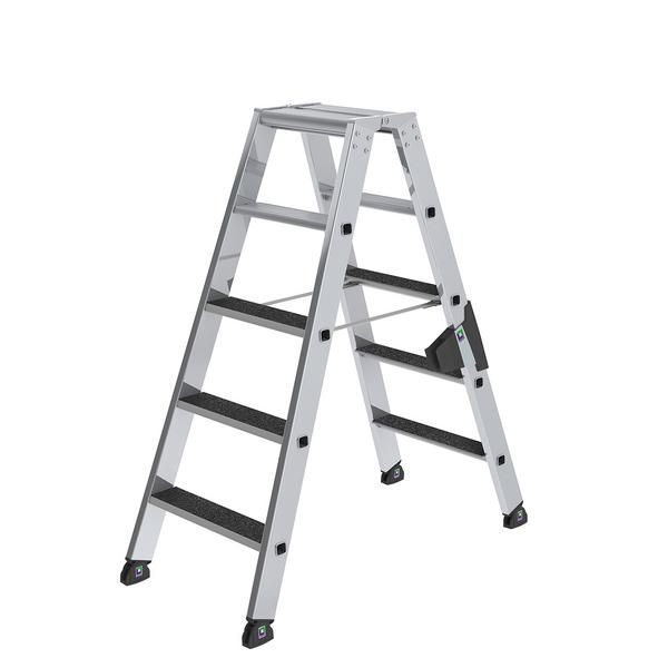 Günzburger Nachrüstsatz clip step R13 Trittauflage für 34116