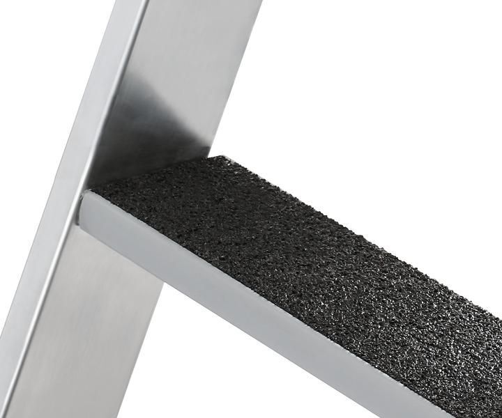 Günzburger Nachrüstsatz clip step R13 Trittauflage für 34116 Produktbild Günzburger Nachrüstsatz clip step R13 Trittauflage für 34116