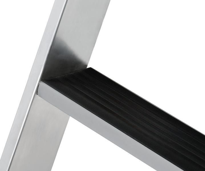 Günzburger Nachrüstsatz clip step Trittauflage für 52508 Produktbild Günzburger Nachrüstsatz clip step Trittauflage für 52508