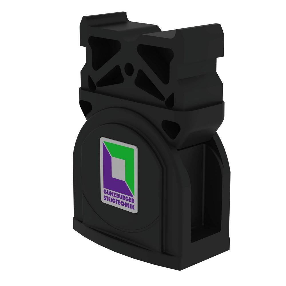 Günzburger nivello Innenschuh Baujahr 2005 bis 2018 58 x 25 mm Produktbild Günzburger nivello Innenschuh Baujahr 2005 bis 2018 58 x 25 mm