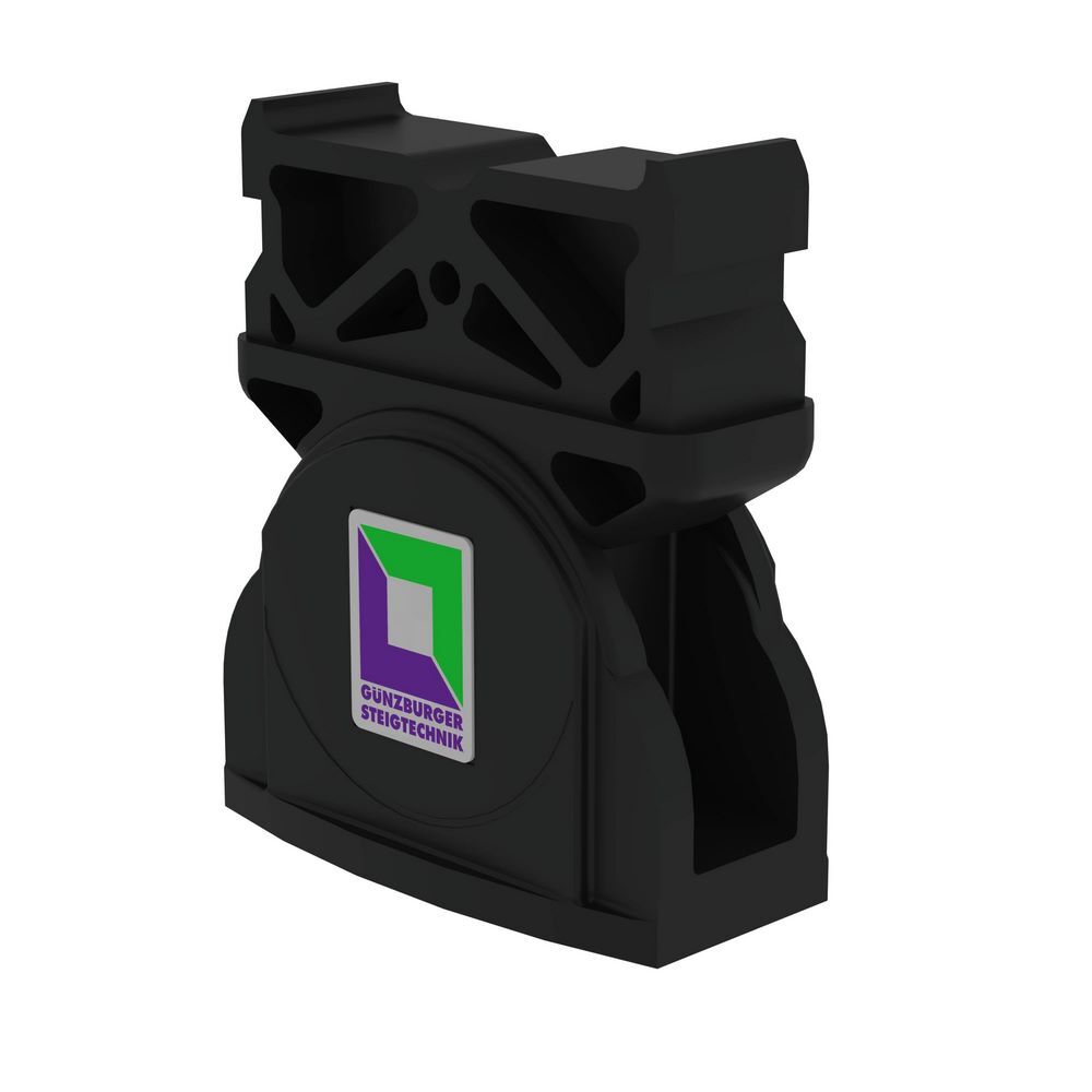 Günzburger nivello Innenschuh Baujahr 2005 bis 2018 73 x 25 mm Produktbild Günzburger nivello Innenschuh Baujahr 2005 bis 2018 73 x 25 mm