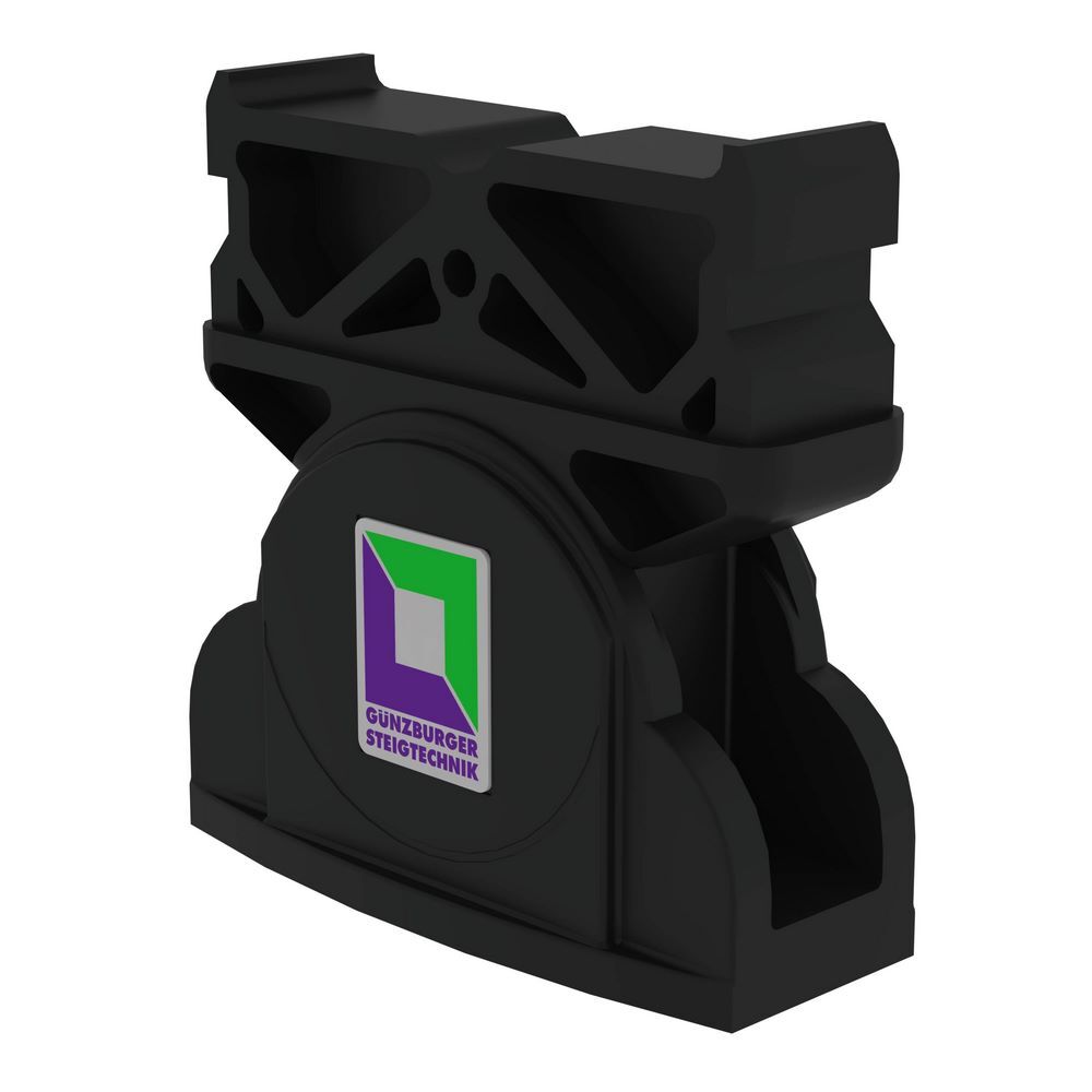 Günzburger nivello Innenschuh Baujahr 2005 bis 2018 85 x 25 mm Produktbild Günzburger nivello Innenschuh Baujahr 2005 bis 2018 85 x 25 mm