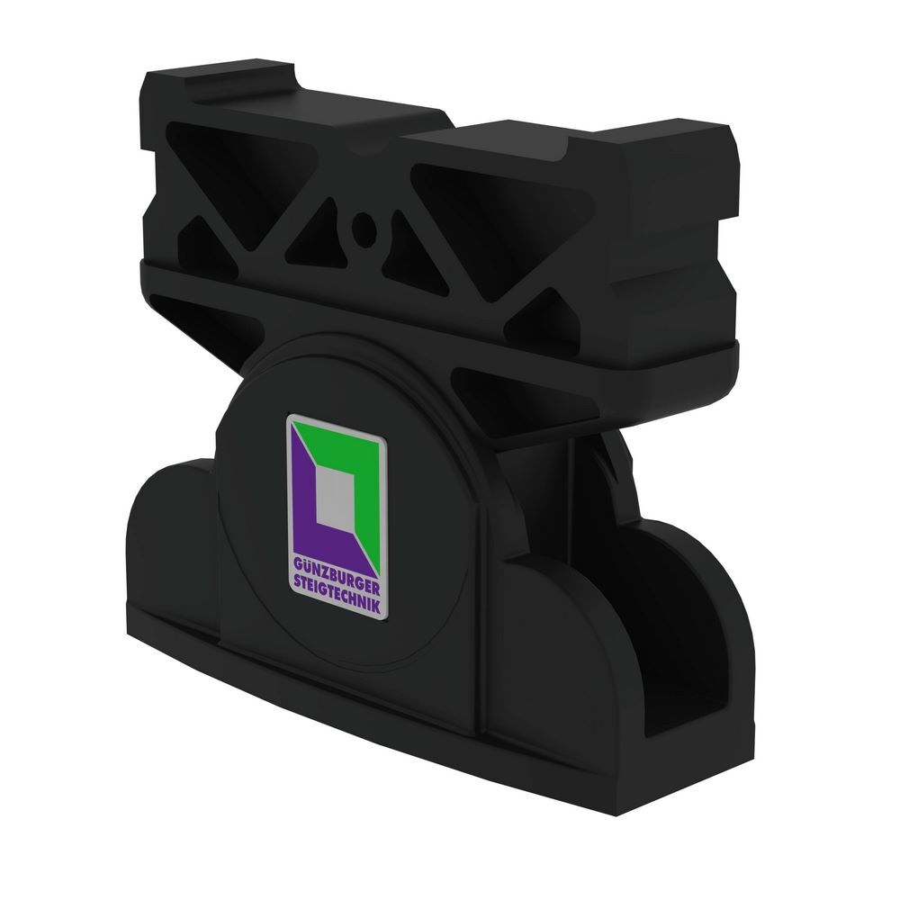 Günzburger nivello Innenschuh Baujahr 2005 2018 98 x 25 mm Produktbild Günzburger nivello Innenschuh Baujahr 2005 2018 98 x 25 mm