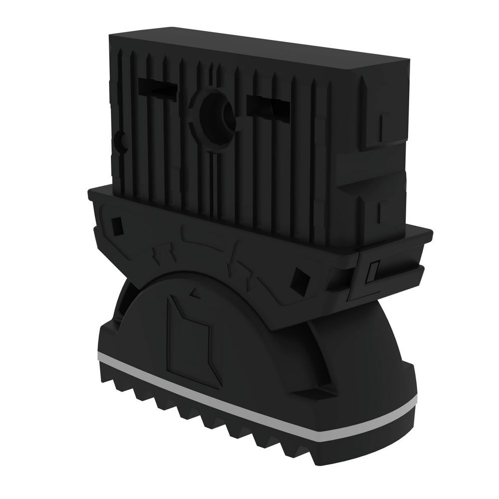 Günzburger nivello Innenschuh 73 x 25 mm Baujahr ab 2019 Produktbild Günzburger nivello Innenschuh 73 x 25 mm Baujahr ab 2019