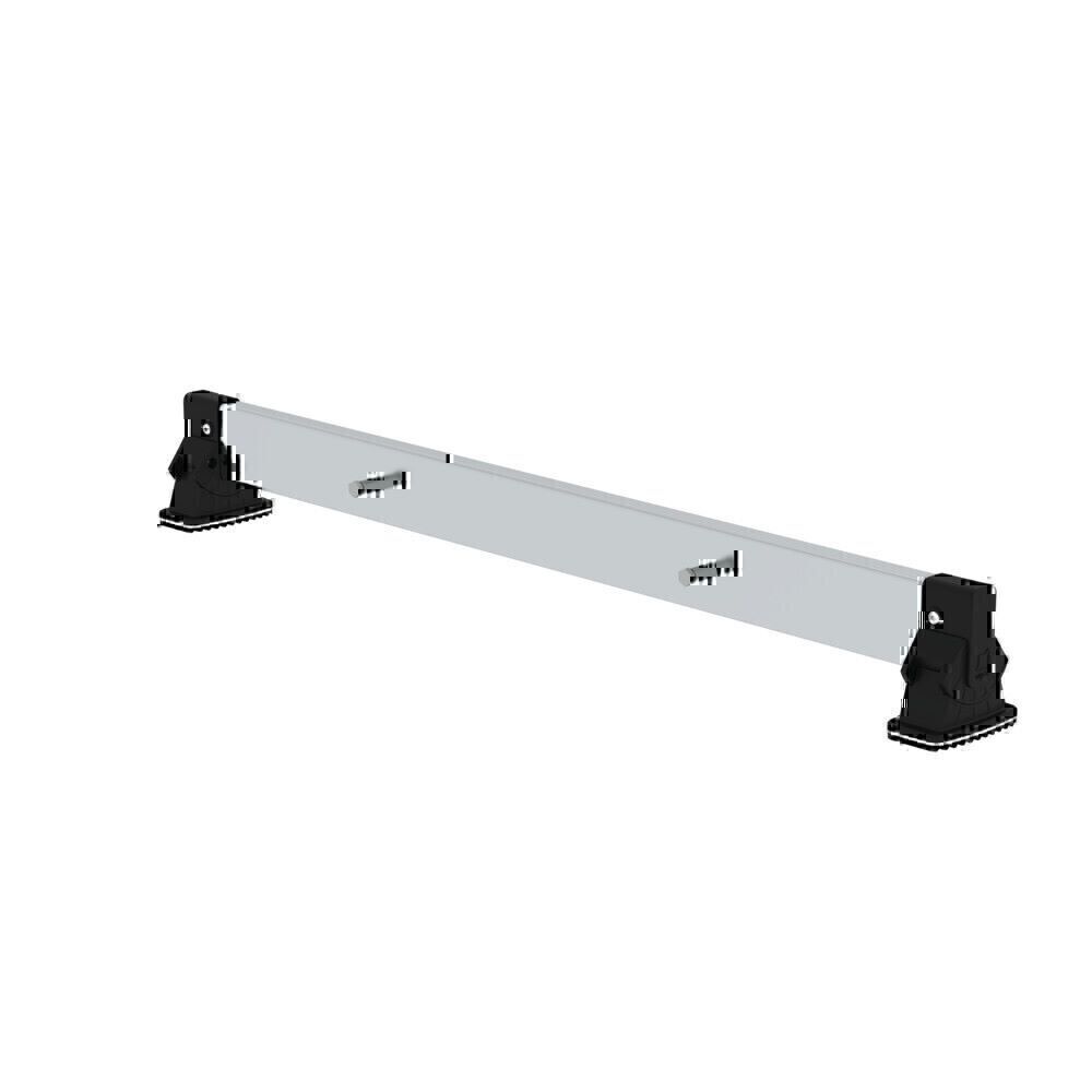 Produktbild Munk Traverse nivello® 120/445/98