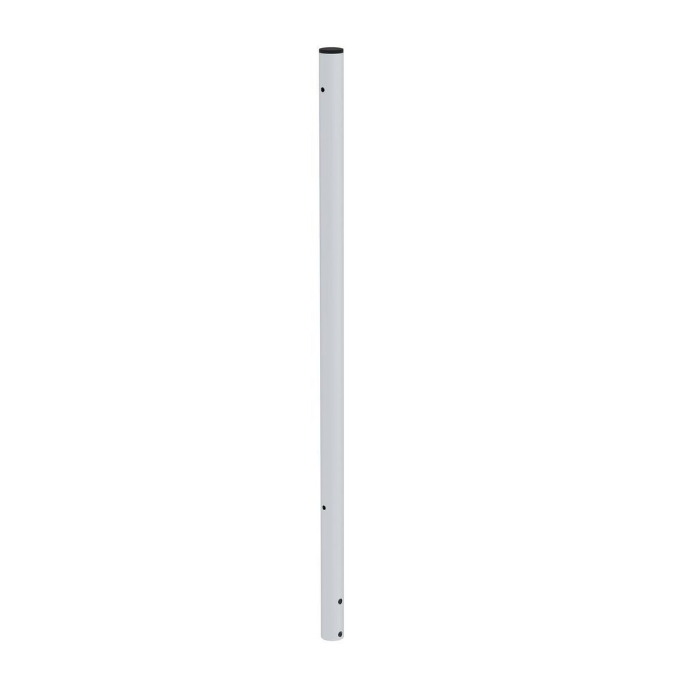 Günzburger Pfosten für Podesttreppe Höhe 900 mm Produktbild Günzburger Pfosten für Podesttreppe Höhe 900 mm