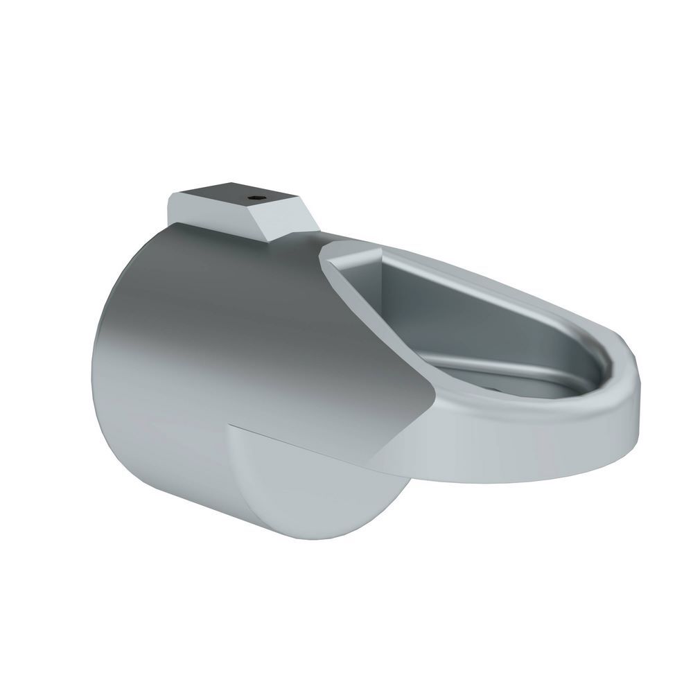 Günzburger Rohrverbinder 0 – 90 Grad Gelenk Produktbild Günzburger Rohrverbinder 0 – 90 Grad Gelenk