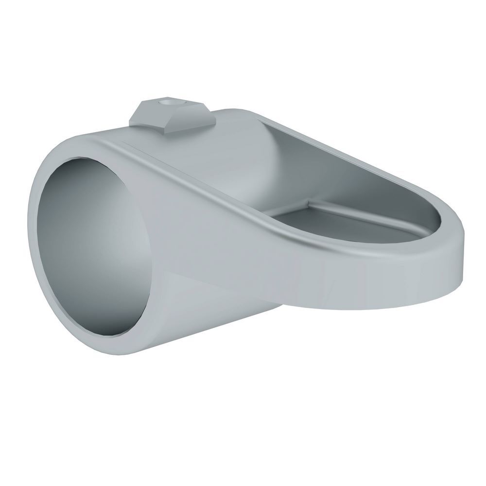 Günzburger Rohrverbinder Gelenk 0 – 90 Grad Produktbild Günzburger Rohrverbinder Gelenk 0 – 90 Grad