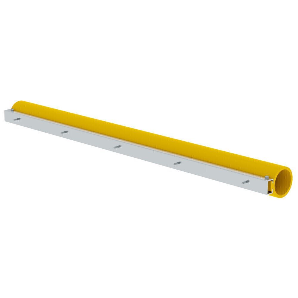 Produktbild Munk Stoßschutz für Arbeitspodest fahrbar 800 mm