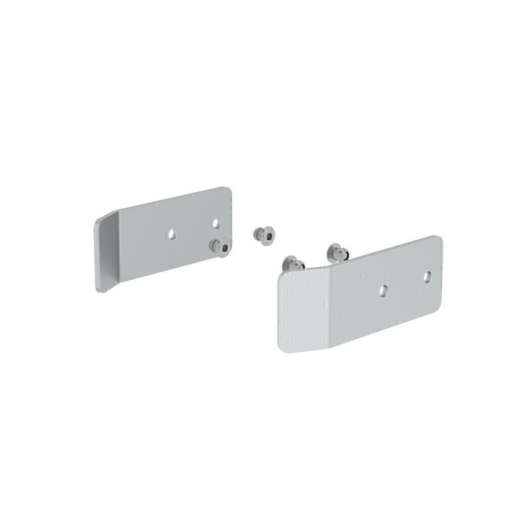 Produktbild Munk Transportsicherungslasche für Holmmaß 58x25 mm