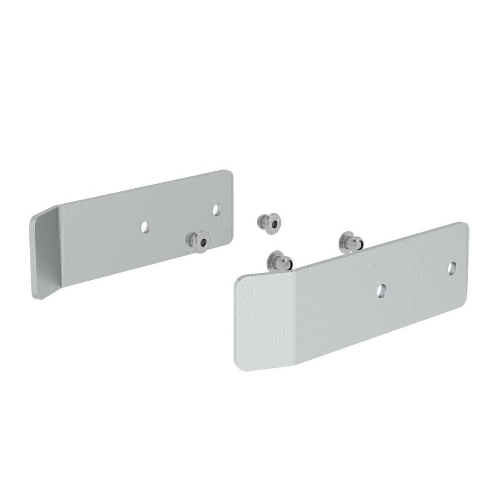 Produktbild Munk Transportsicherungslasche für Holmmaß 73x25 mm