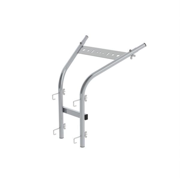 Günzburger Wandabstandshalter Produktbild Günzburger Wandabstandshalter