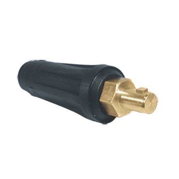 GYS Stecker T25 10/25 mm² 20 Stück Produktbild GYS Stecker T25 10/25 mm² 20 Stück