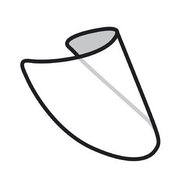 GYS Vorsatzscheiben für NAVITEK Produktbild GYS Vorsatzscheiben für NAVITEK