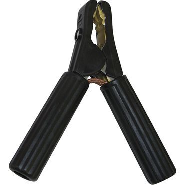 GYS Zange isoliert 600A schwarz Produktbild GYS Zange isoliert 600A schwarz