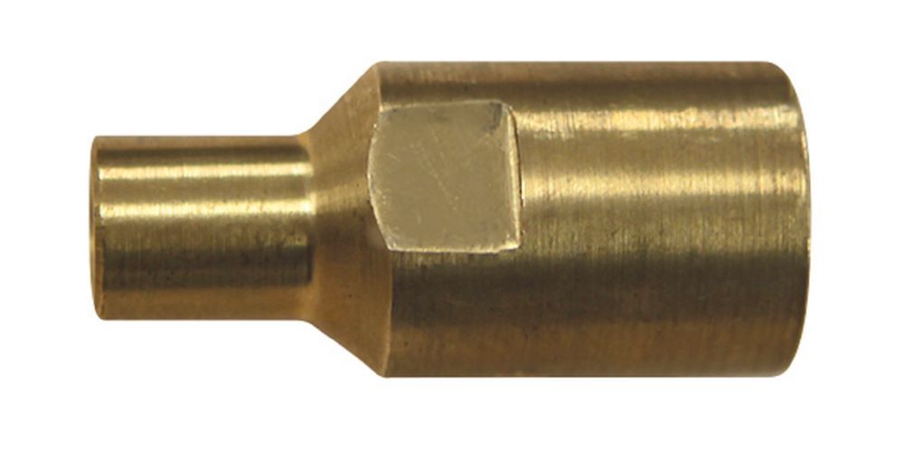 Produktbild Gys Adapter M7 für Zugelektrode/Gleithammer