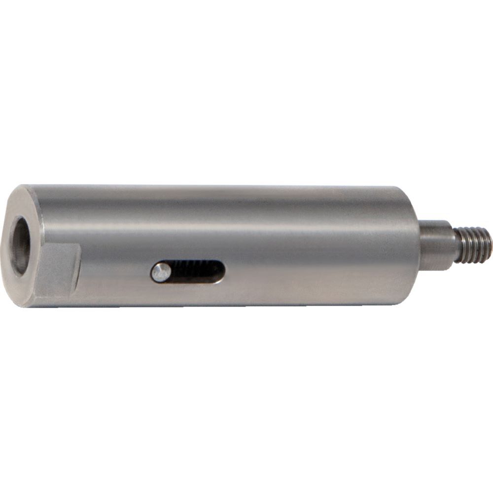 Gys Adaptersatz HR3 Elektrodenbügel für Stanznietgerät 8T E3/E4/E5 Produktbild Gys Adaptersatz HR3 Elektrodenbügel für Stanznietgerät 8T E3/E4/E5