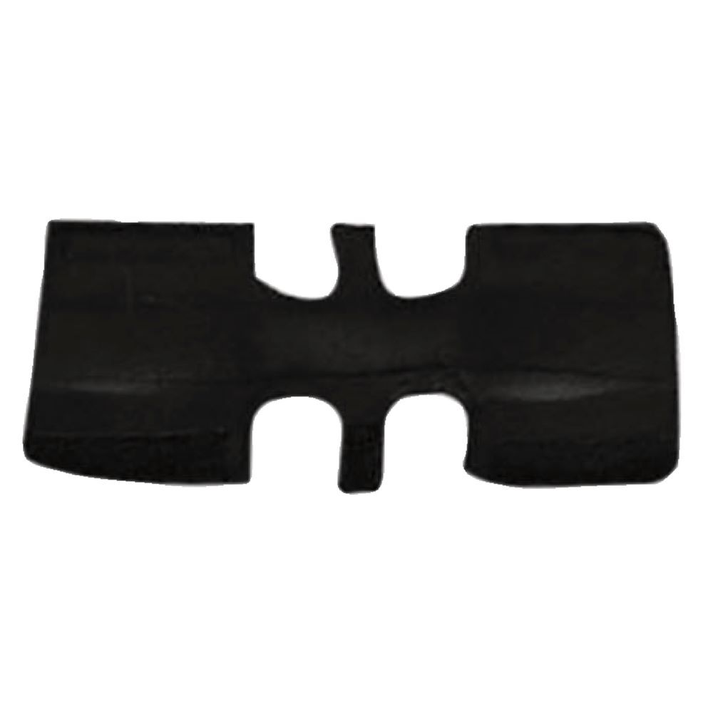 Gys Antischweißstirnband für Schweißhelm Gysmatic Air Produktbild Gys Antischweißstirnband für Schweißhelm Gysmatic Air