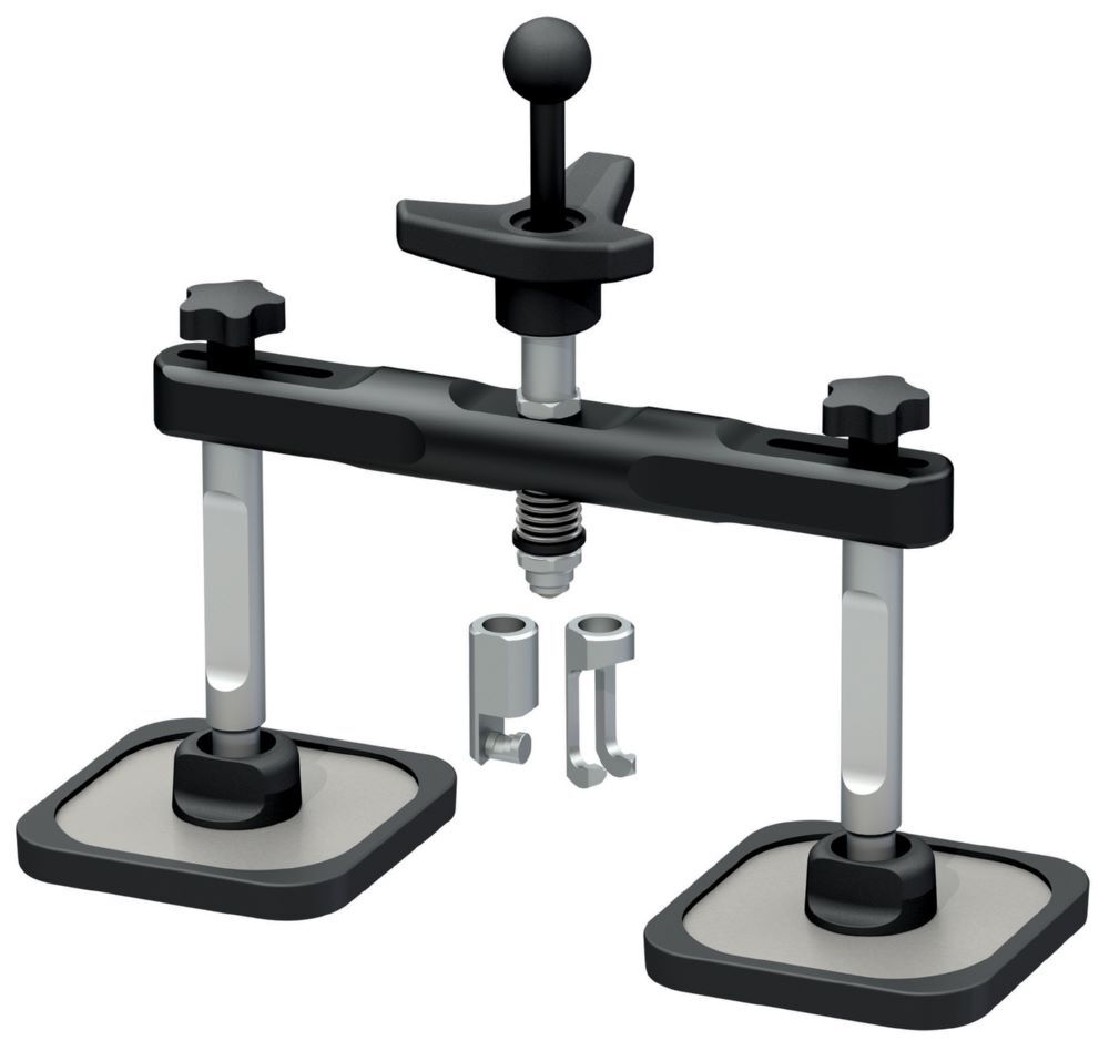 Produktbild Gys ARCPULLER PREMIUM