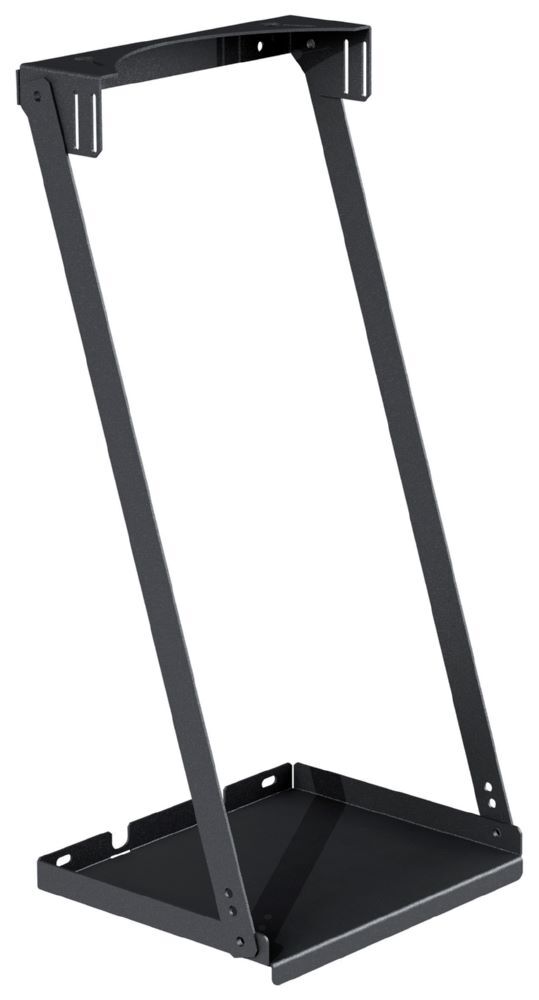 Produktbild Gys Flaschenhalterung für DENT 1600 Wagen / DENTSTATION 4 m³