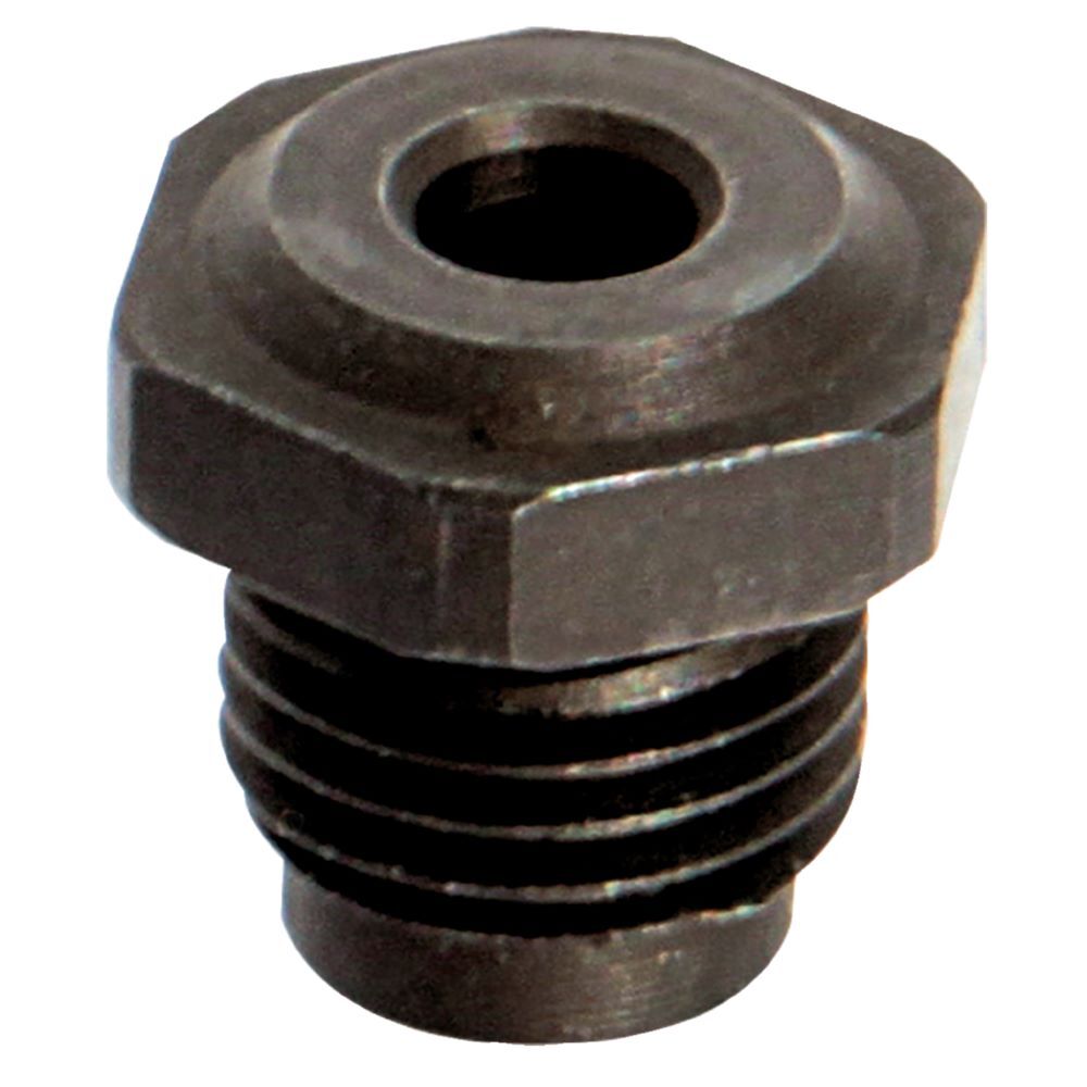 GYS Aufnahme Ø 3,6 mm für Blindnietadapter Produktbild GYS Aufnahme Ø 3,6 mm für Blindnietadapter