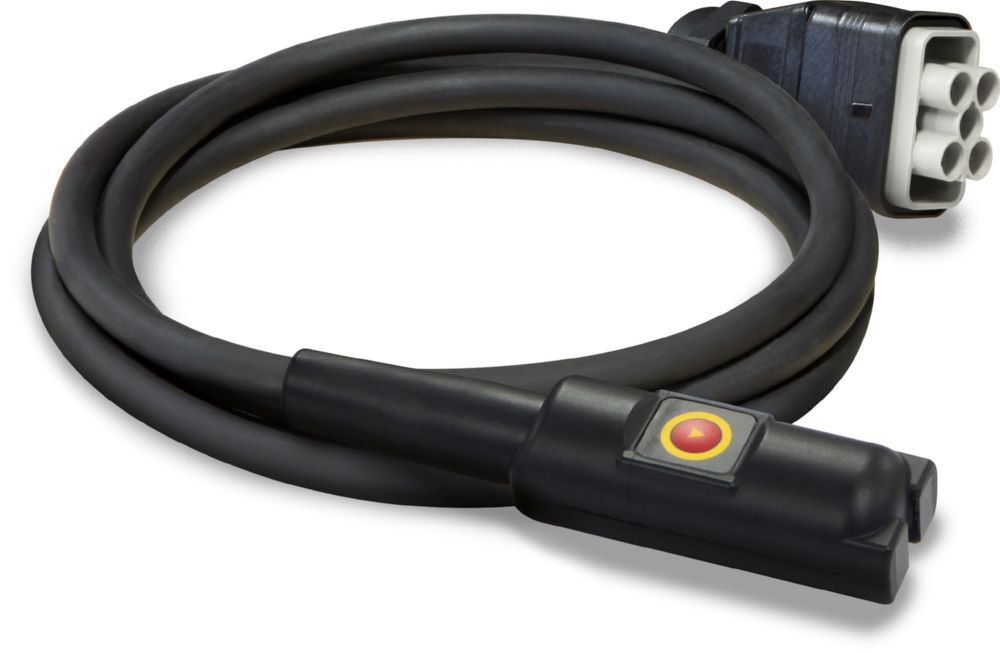 Produktbild Gys Ausbeul-Induktor für DUCTION AUTO