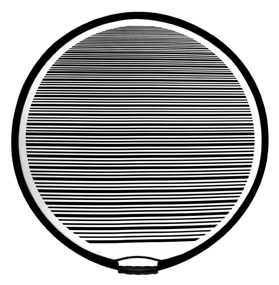 Produktbild Gys Ausbeul Matrix Durchmesser 800 mm