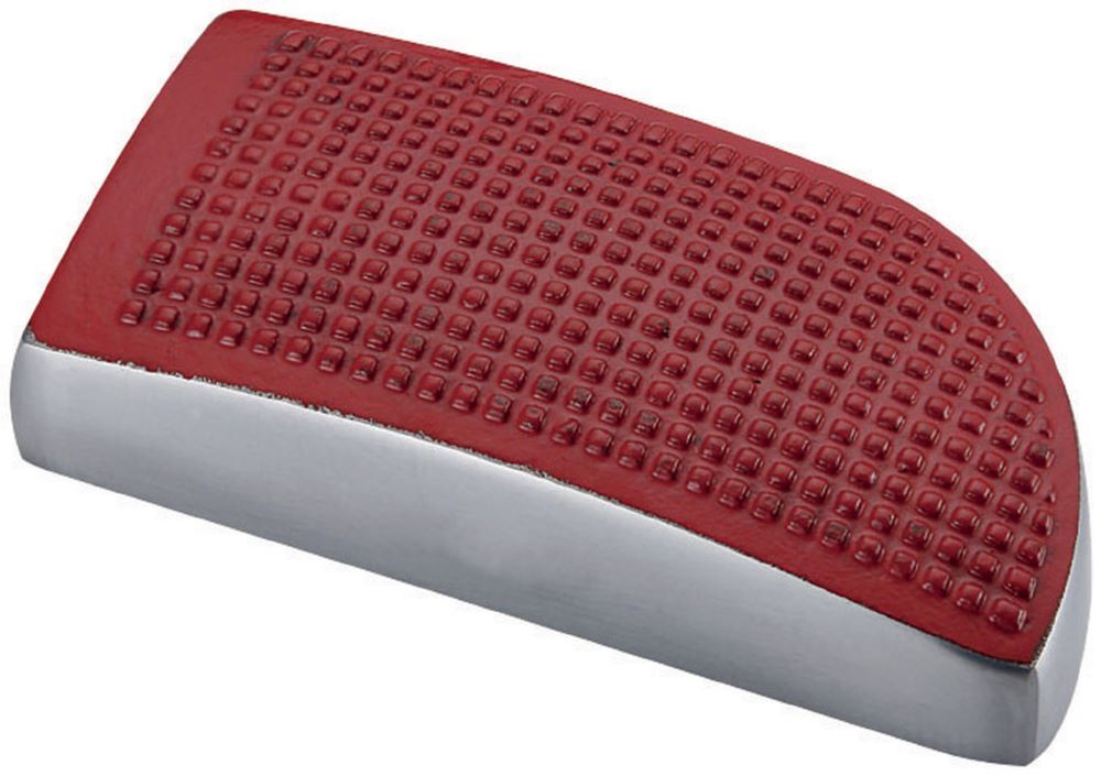 Produktbild Gys Ausbeuleisen gewölbt